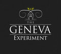 The Geneva Experiment image