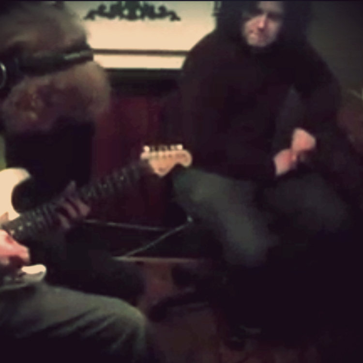 2016 Client Compilation Telescope Recording