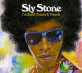 Sly Stone image