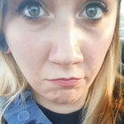 Samantha McAllister thumbnail