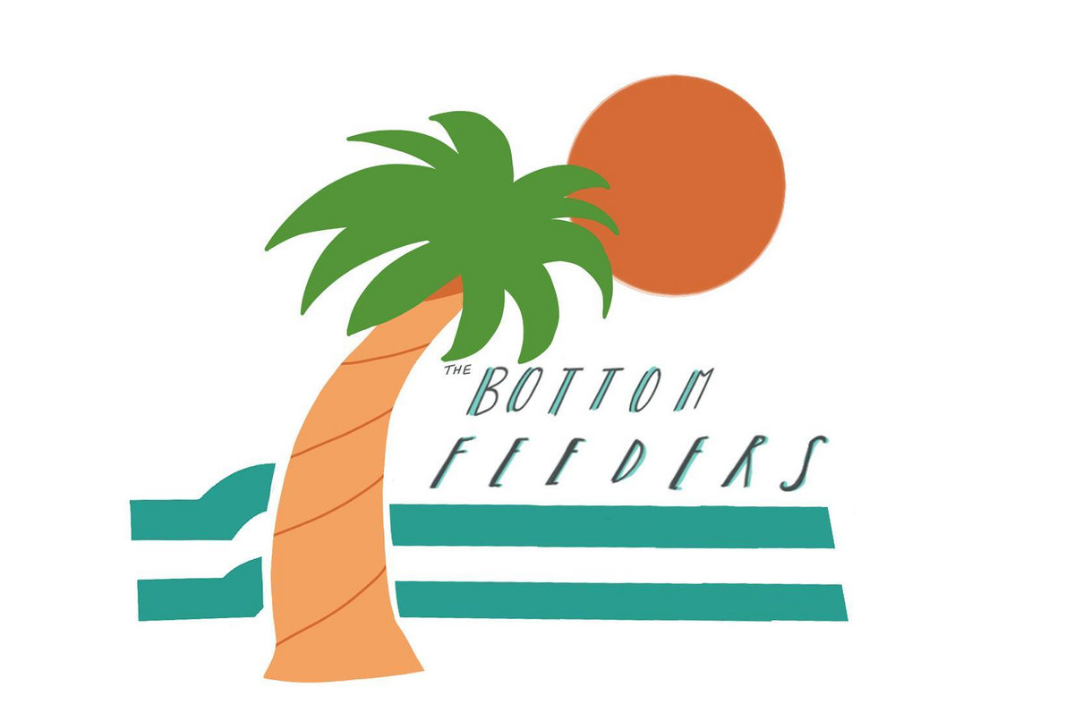 Music The Bottom Feeders