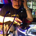 Bill Camarata thumbnail