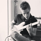 Geoffrey Zoetelief thumbnail