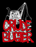 Crude Buster image
