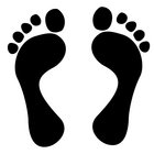 Jade Barefoot thumbnail