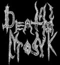 Death Monk image