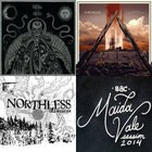 The Instinct | Denali