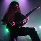 Arran McSporran thumbnail