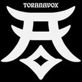 TORANAVOX image