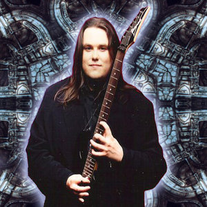 Music | Shawn Lane- The Guitarist