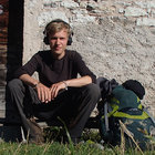 Frederik Dubbalot thumbnail