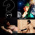 Rory Sullivan thumbnail