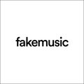 FAKE MUSIC image