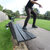 Harry Basey thumbnail