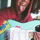 Max Johnson thumbnail