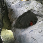 naughtynubies thumbnail