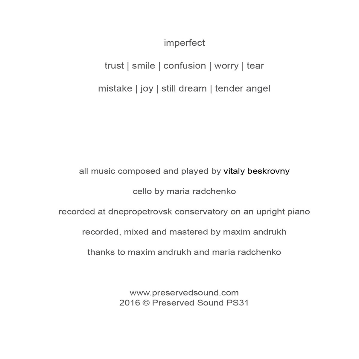 physician assistant cover letter examples