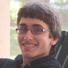 Evan Wester thumbnail