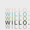 The Willo Collective image