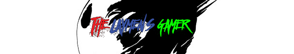 End Of Evangelion Thanatos If I Can T Be Yours The Laymen S Gamer