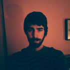 tantricsun thumbnail