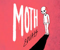 Moth Equals image