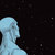 Bandcamp profile picture for @palma