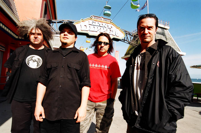 Director's Cut | Fantomas