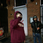 Grant Bryson thumbnail
