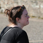 Meghan  thumbnail