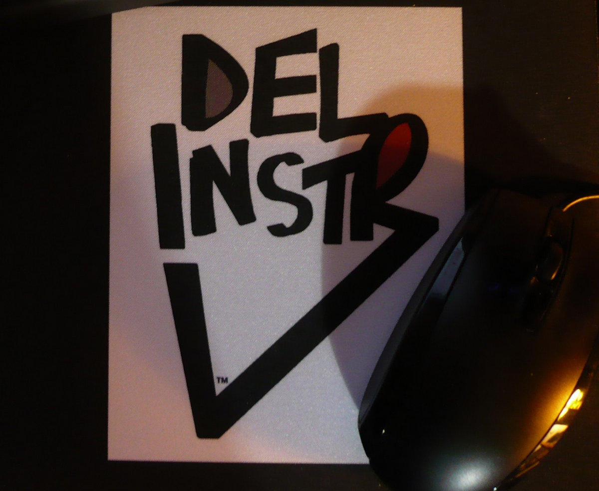 mouse pad download Download this free mouse pad psd mockup designhooks.