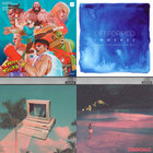 Stephen Palacio thumbnail