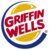 griffin wells thumbnail