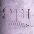 Spire image