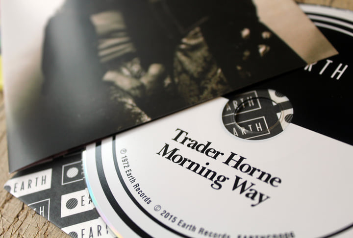 非売品 ZORN ROOTS GOOD MORNING CD 非売品 ZORN ROOTS GOOD MORNING CD