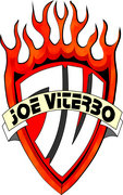 Joe Viterbo image