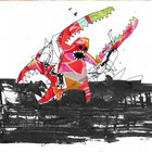 Sasha Patotski thumbnail