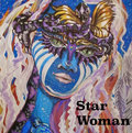 Star Woman image