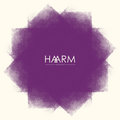 HAARM image