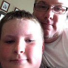 Francis Cooke thumbnail