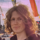 Felix Bärring thumbnail