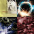 Martin Fallon thumbnail