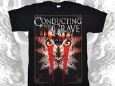 洋楽 conducting from the grave Conducting From The Grave - Conducting From The Grave – Cortical