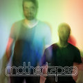 Mothertapes image