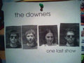 The Downers (slc) image