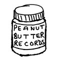 Peanut Butter Records image