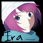 Brandon Ira thumbnail