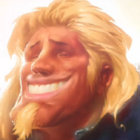 Cervarian thumbnail