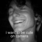 Oli Ekserdjian thumbnail