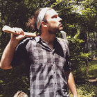 Kevin Logan thumbnail